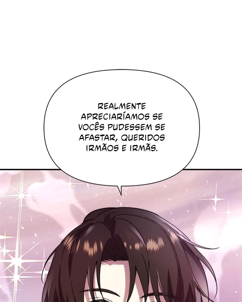 Somebody stop the pope Capítulo 14 Página 132