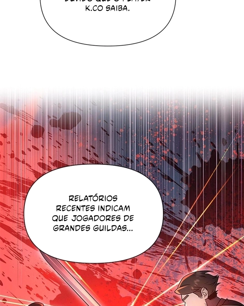 Somebody stop the pope Capítulo 14 Página 17