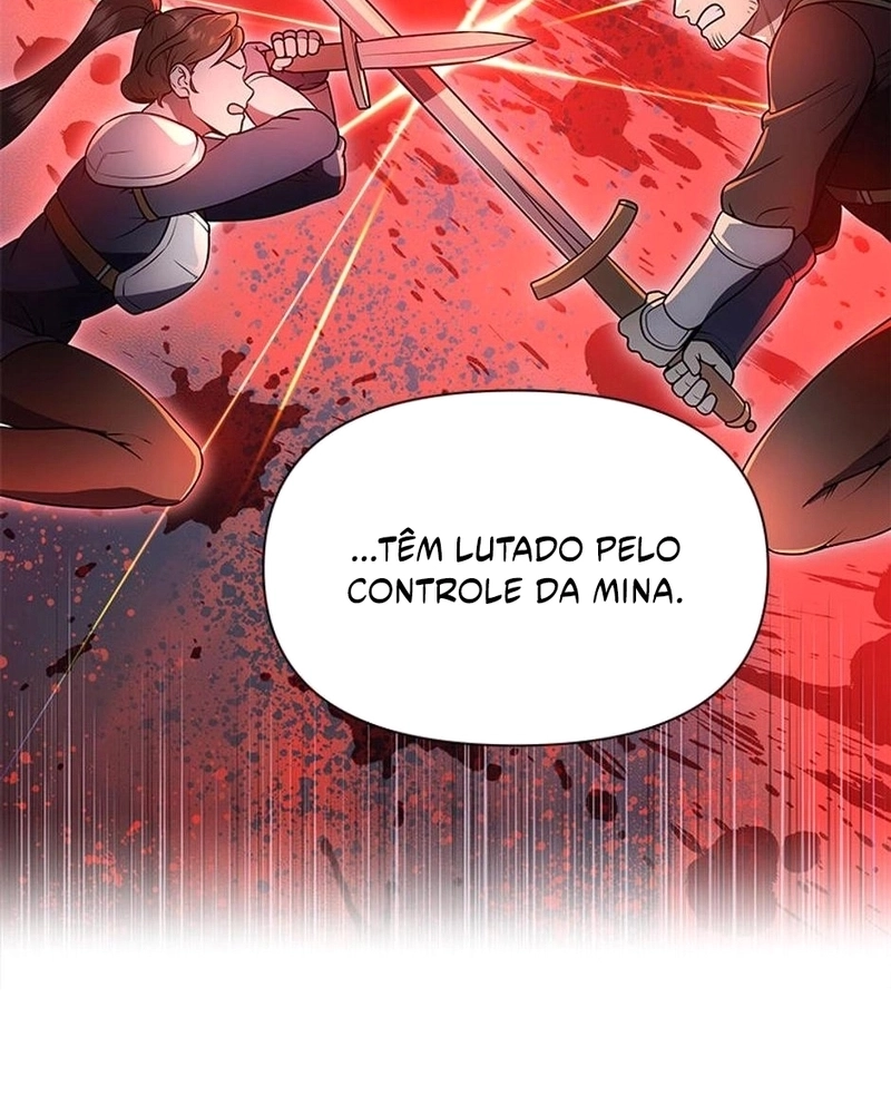 Somebody stop the pope Capítulo 14 Página 18