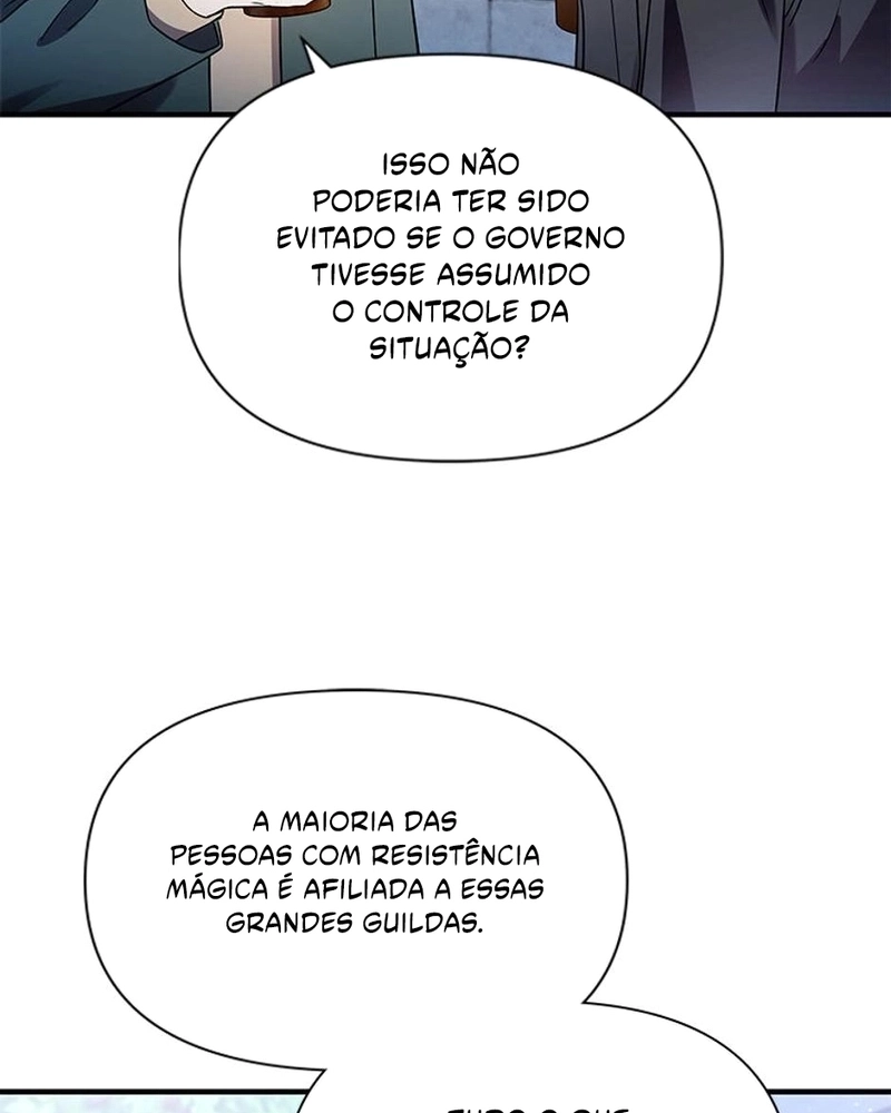 Somebody stop the pope Capítulo 14 Página 20