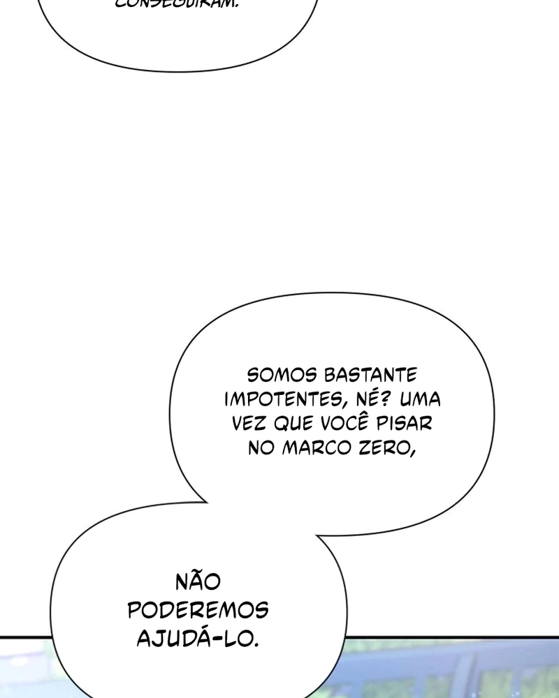 Somebody stop the pope Capítulo 14 Página 22