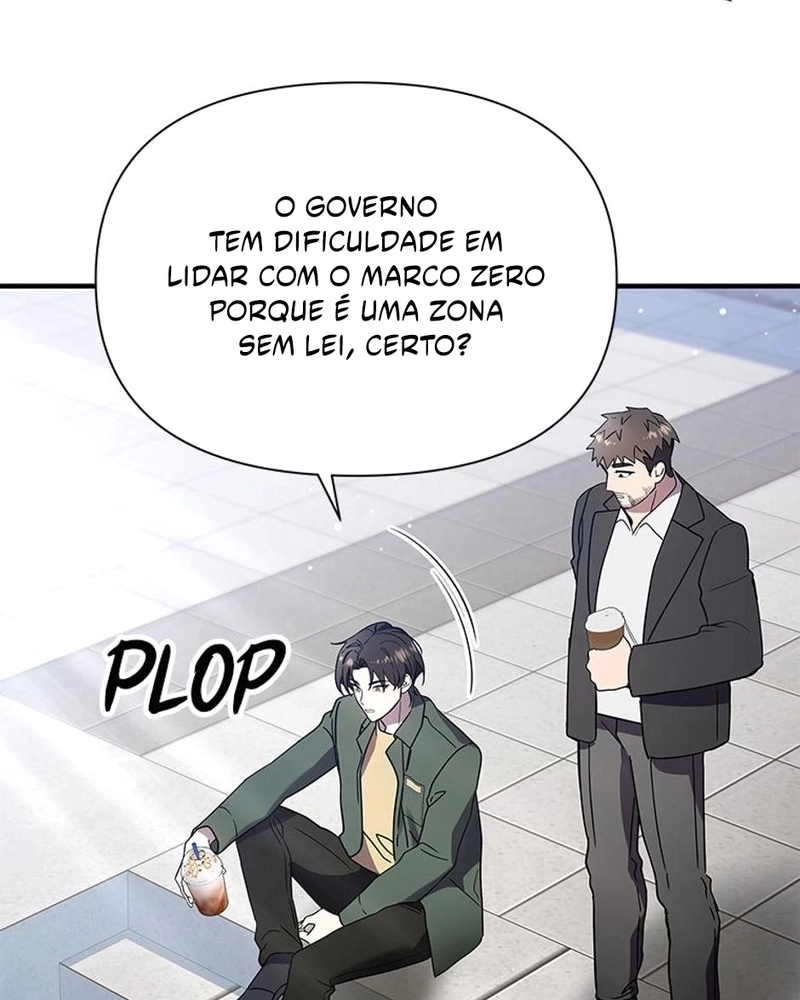 Somebody stop the pope Capítulo 14 Página 29