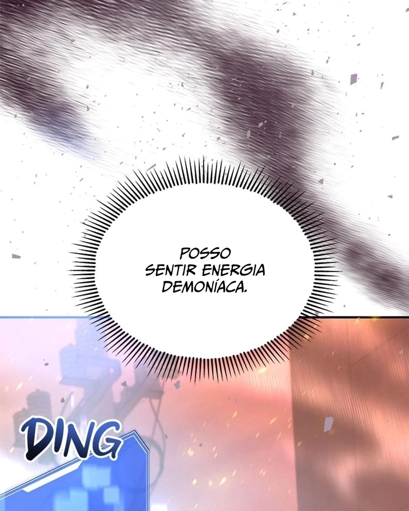 Somebody stop the pope Capítulo 14 Página 55