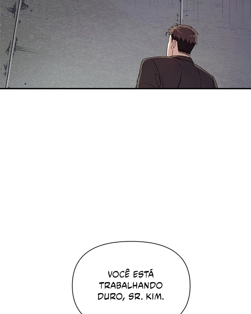 Somebody stop the pope Capítulo 14 Página 59