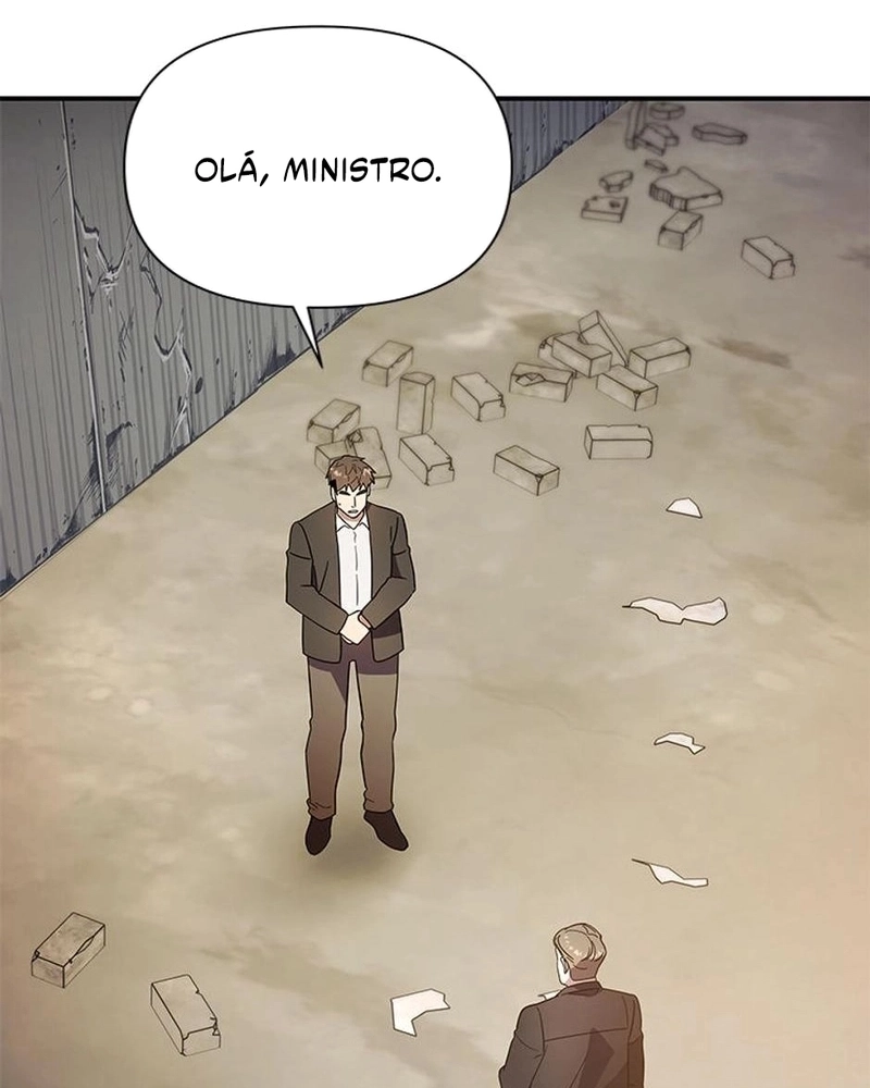 Somebody stop the pope Capítulo 14 Página 63