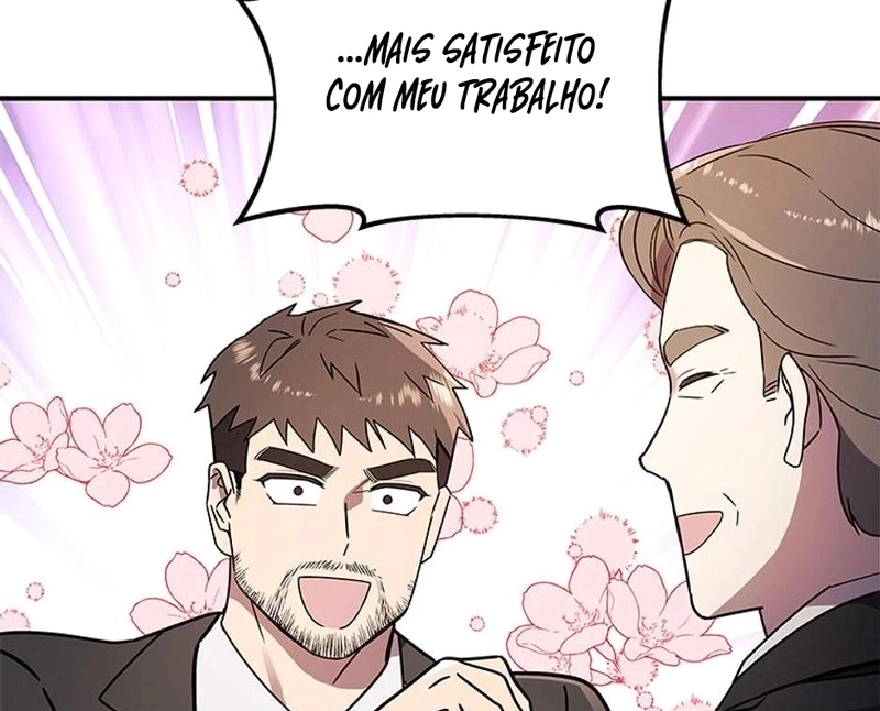 Somebody stop the pope Capítulo 14 Página 65