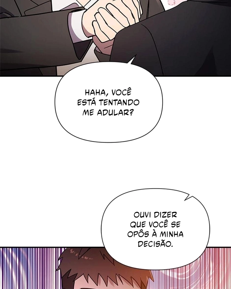 Somebody stop the pope Capítulo 14 Página 66