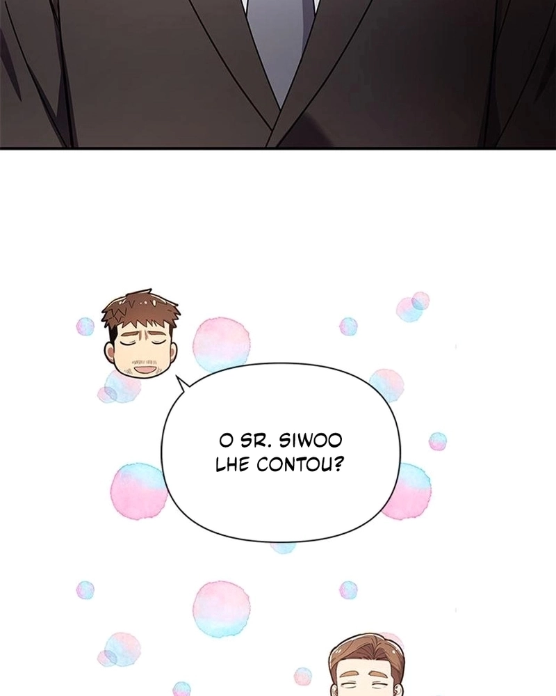 Somebody stop the pope Capítulo 14 Página 69