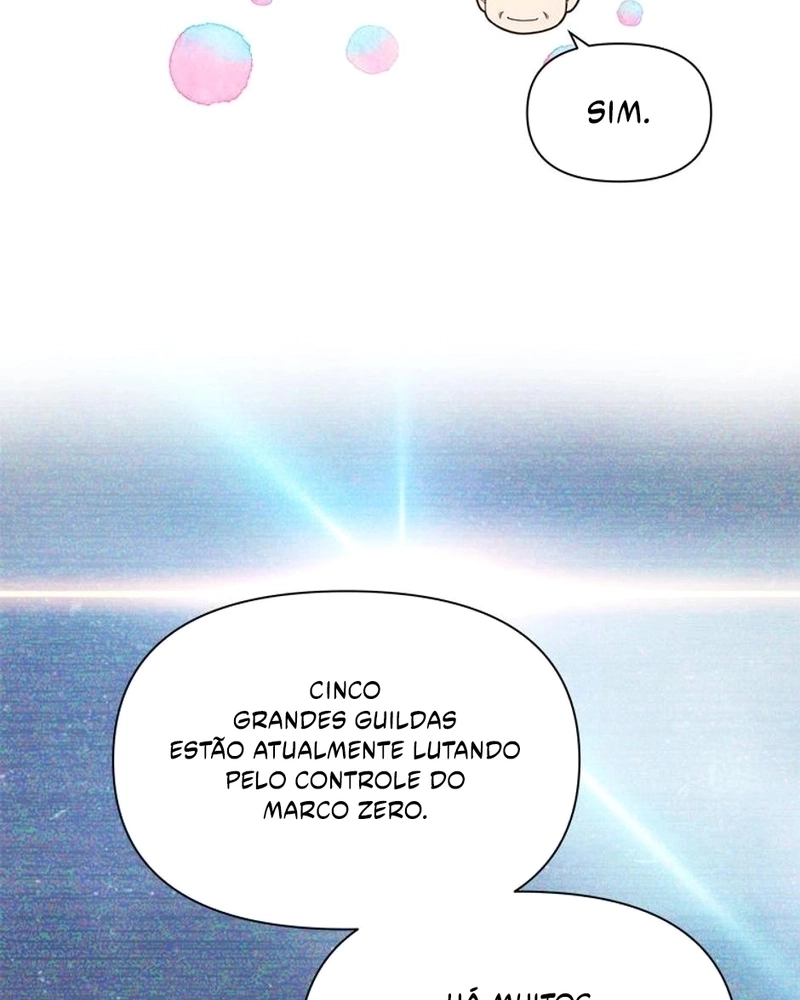Somebody stop the pope Capítulo 14 Página 70