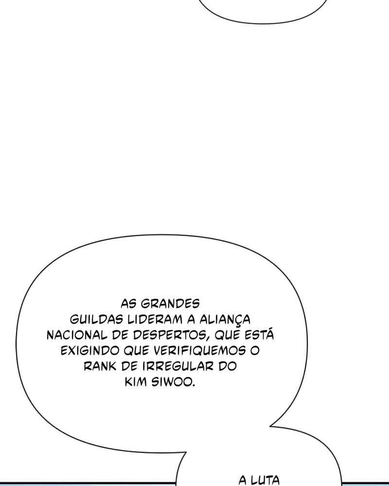 Somebody stop the pope Capítulo 14 Página 74