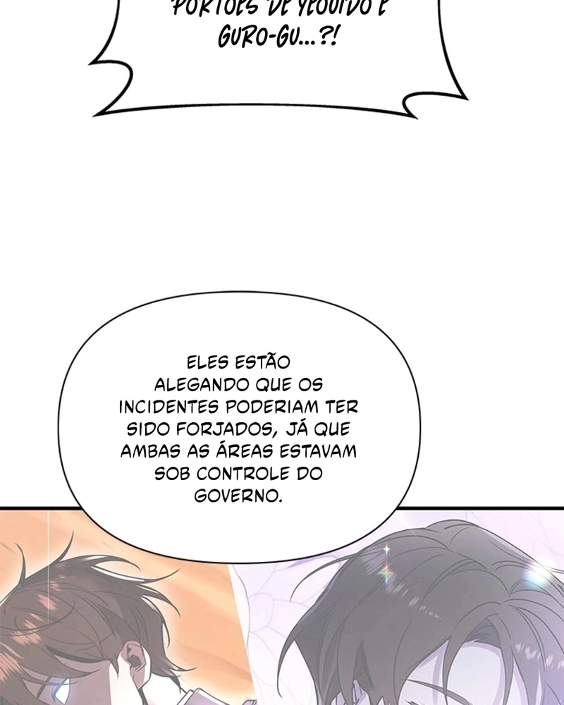 Somebody stop the pope Capítulo 14 Página 76
