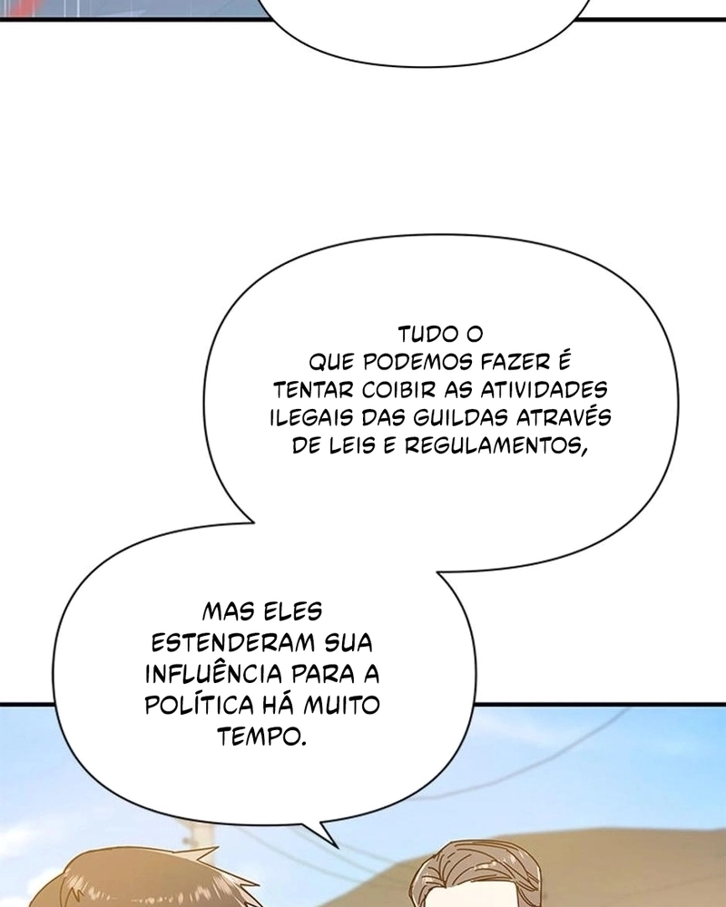 Somebody stop the pope Capítulo 14 Página 78