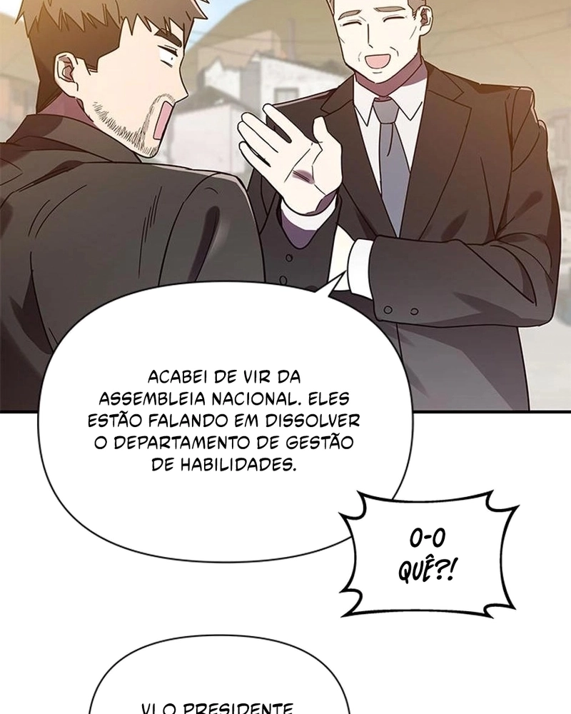 Somebody stop the pope Capítulo 14 Página 79