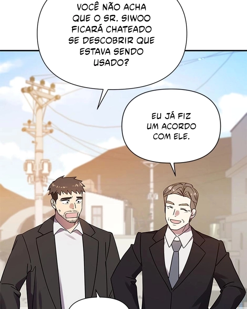 Somebody stop the pope Capítulo 14 Página 86