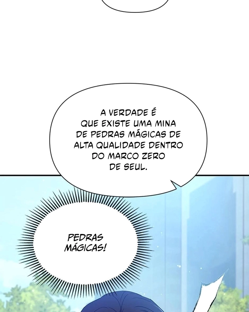 Somebody stop the pope Capítulo 14 Página 9