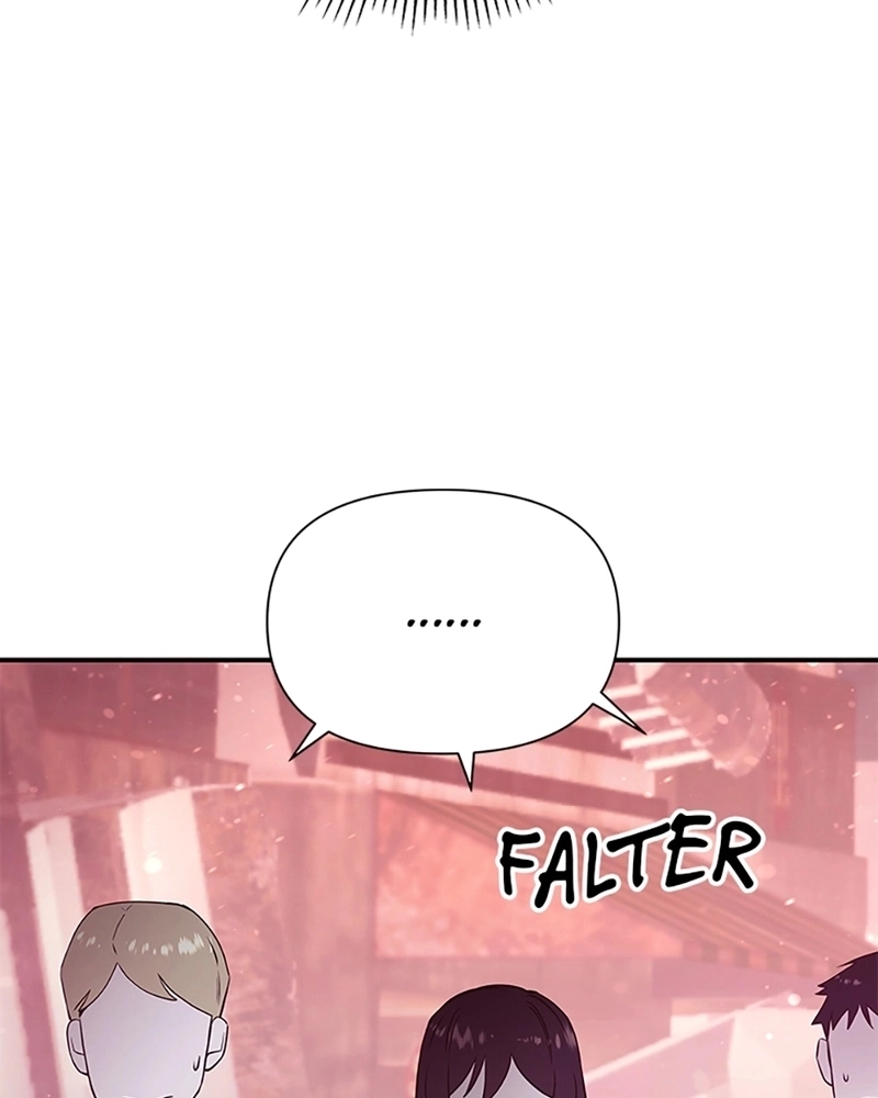 Somebody stop the pope Capítulo 15 Página 109