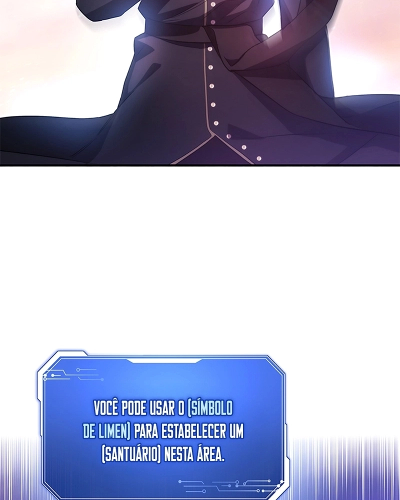 Somebody stop the pope Capítulo 15 Página 117