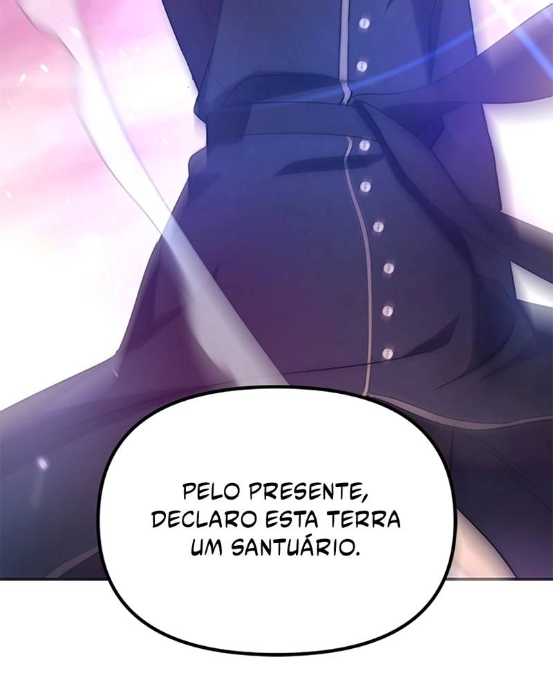 Somebody stop the pope Capítulo 15 Página 120