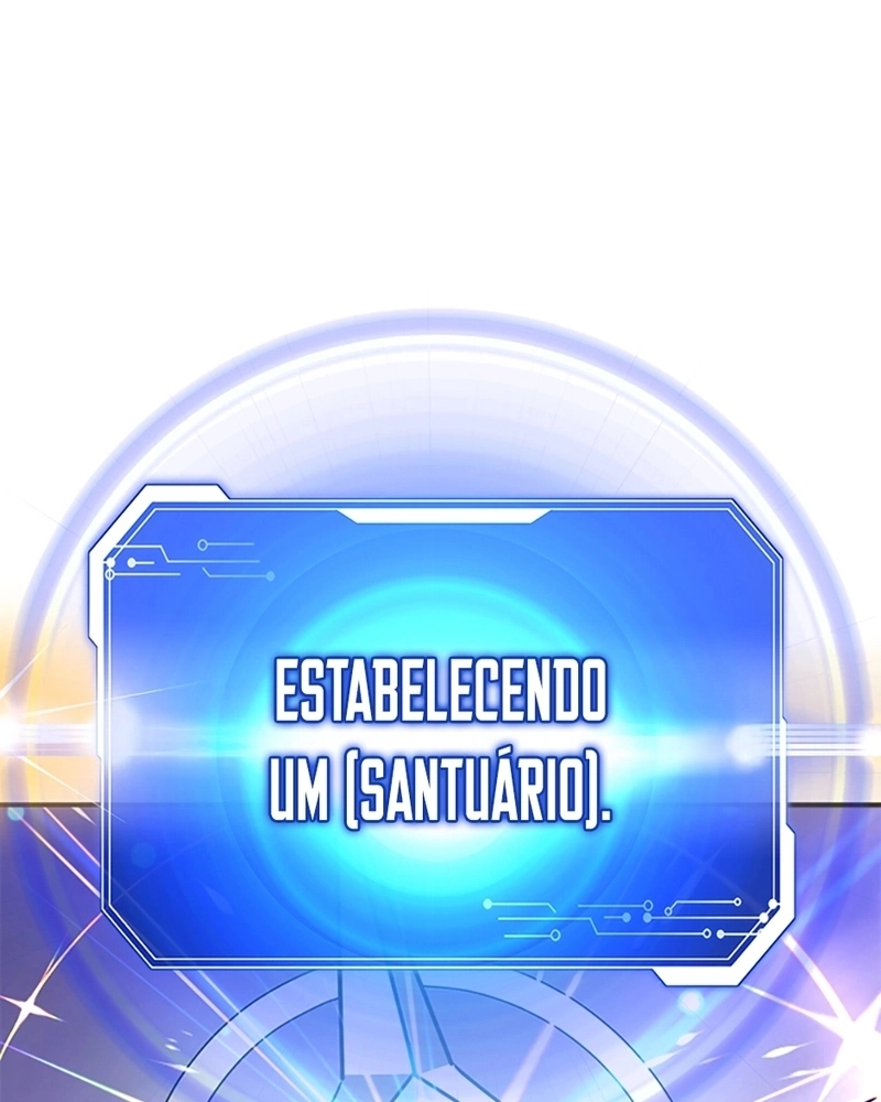 Somebody stop the pope Capítulo 15 Página 121