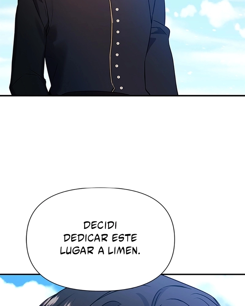 Somebody stop the pope Capítulo 15 Página 134