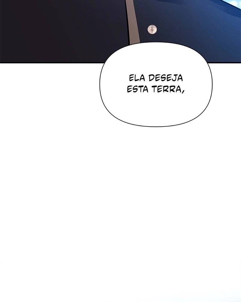 Somebody stop the pope Capítulo 15 Página 136