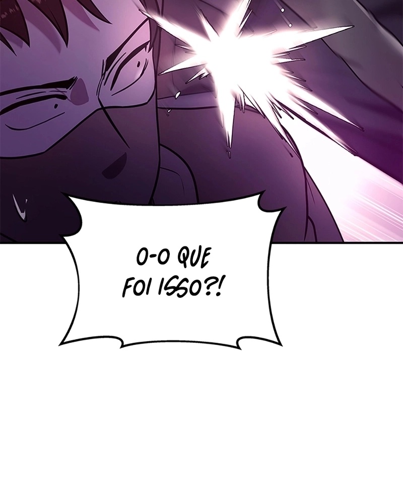 Somebody stop the pope Capítulo 15 Página 21