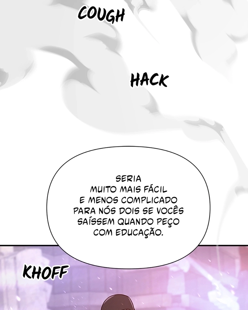 Somebody stop the pope Capítulo 15 Página 3