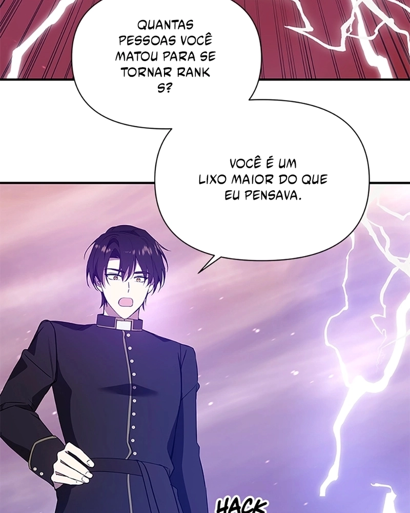 Somebody stop the pope Capítulo 15 Página 53