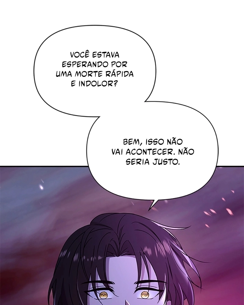 Somebody stop the pope Capítulo 15 Página 56