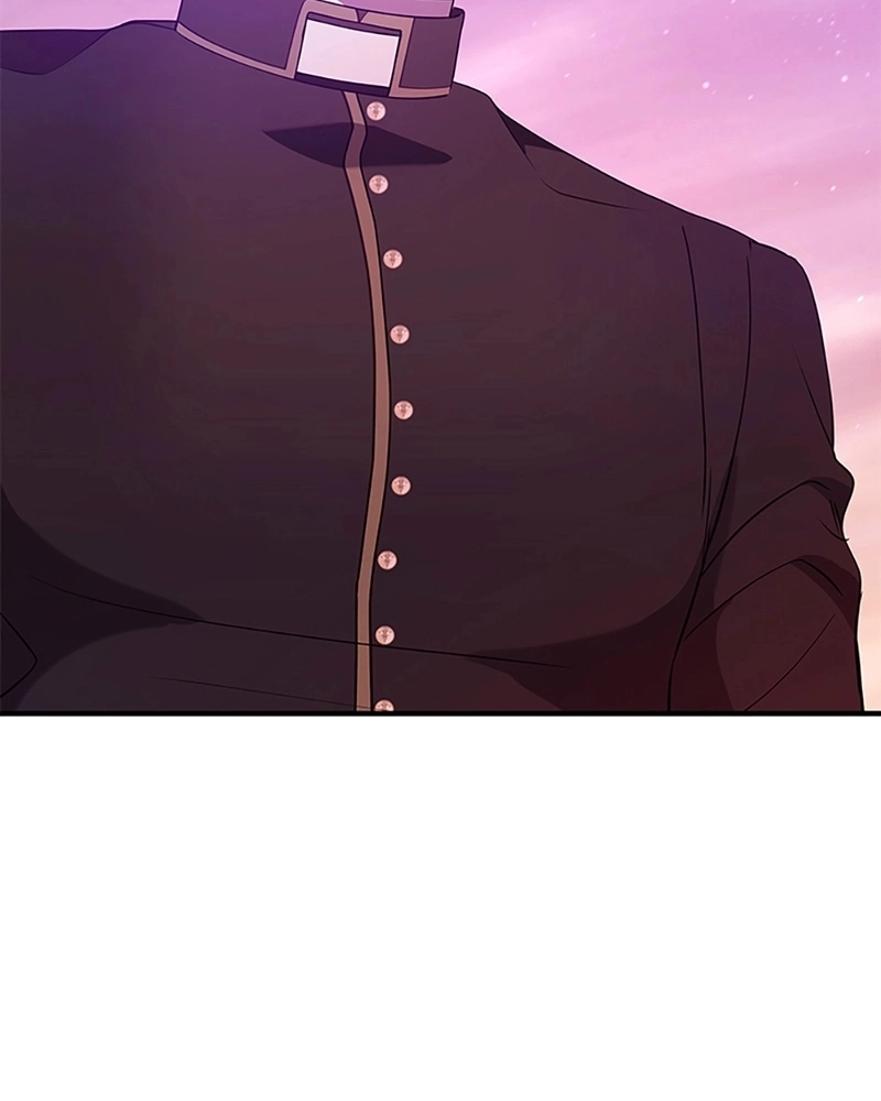 Somebody stop the pope Capítulo 15 Página 72