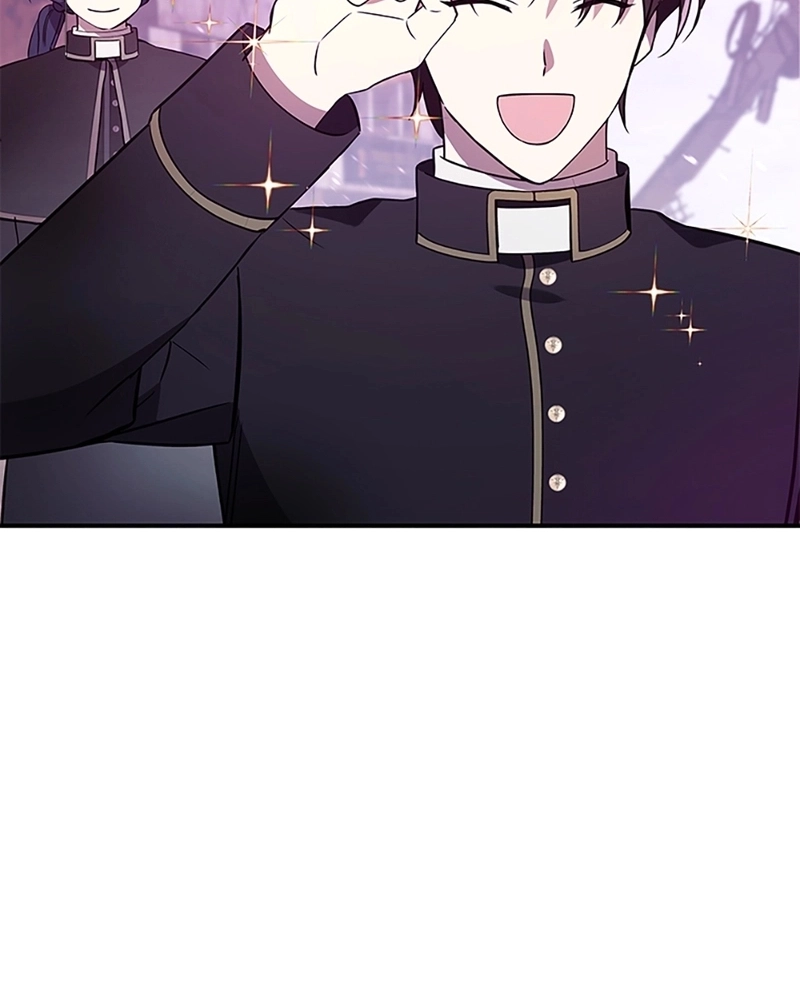 Somebody stop the pope Capítulo 15 Página 8