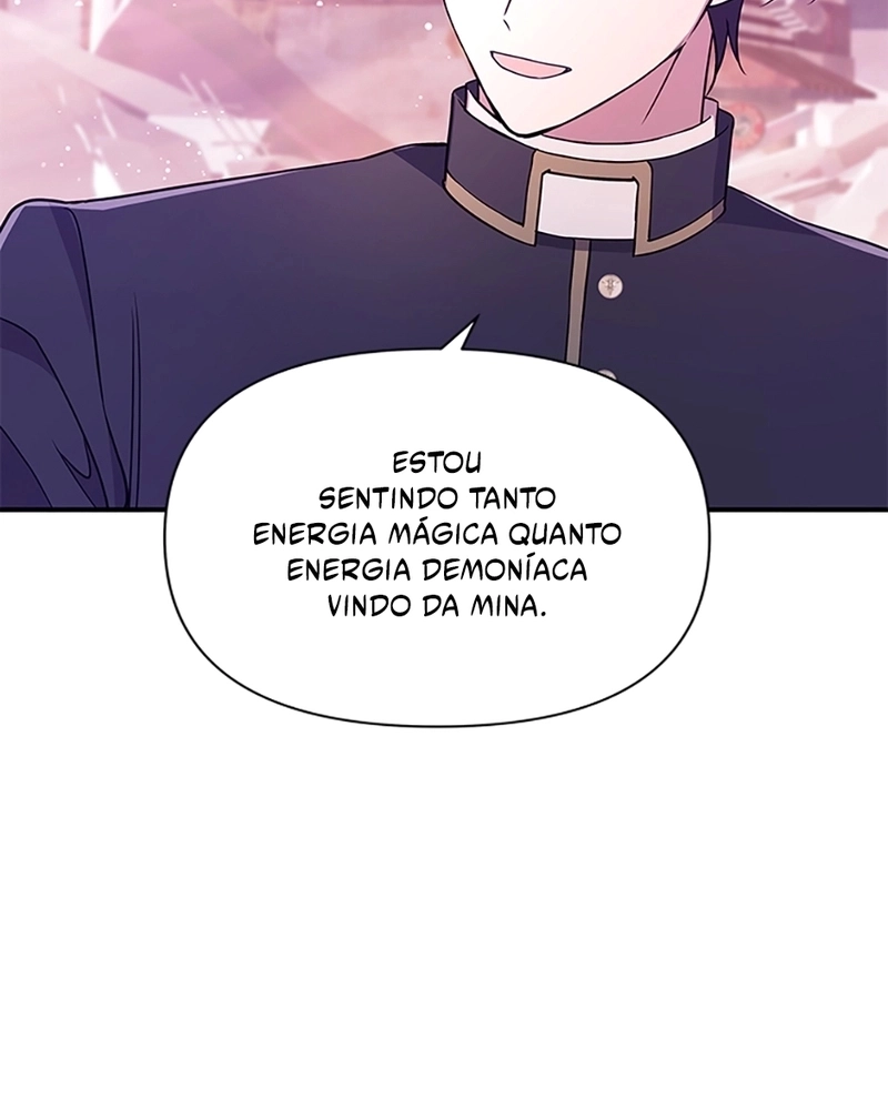 Somebody stop the pope Capítulo 15 Página 96