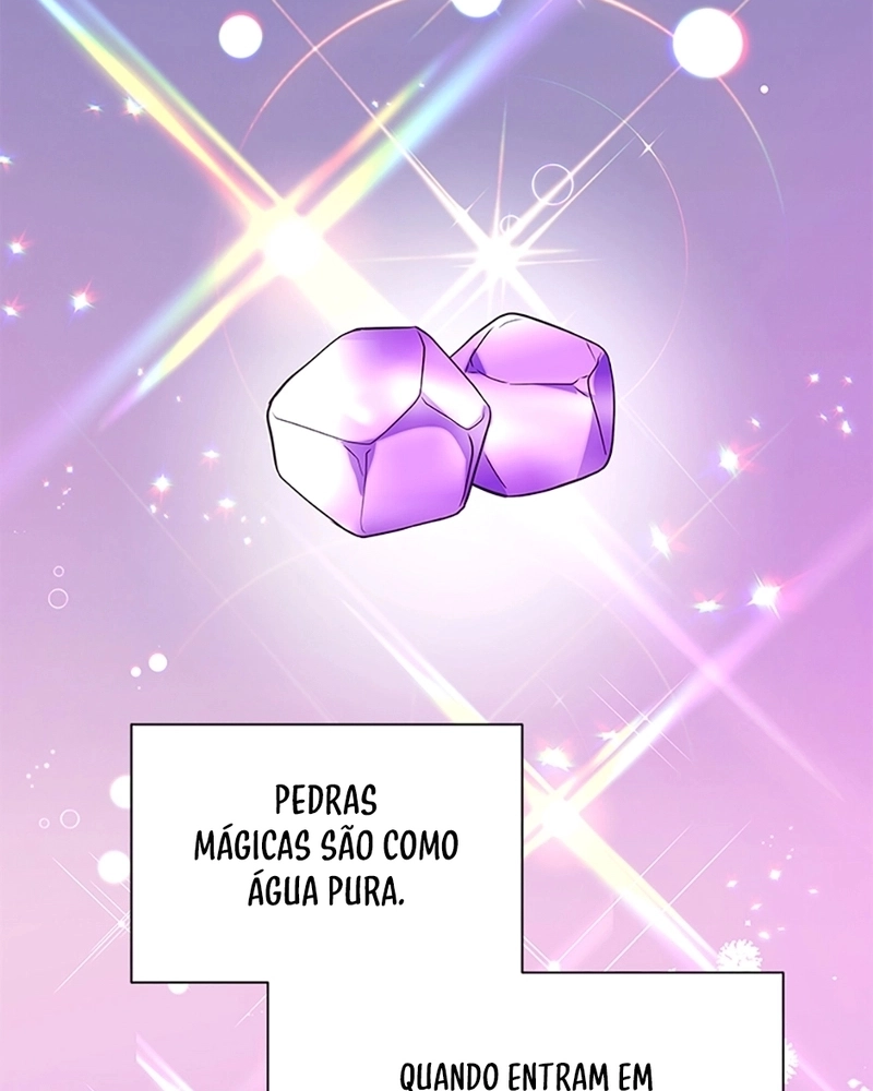 Somebody stop the pope Capítulo 15 Página 98