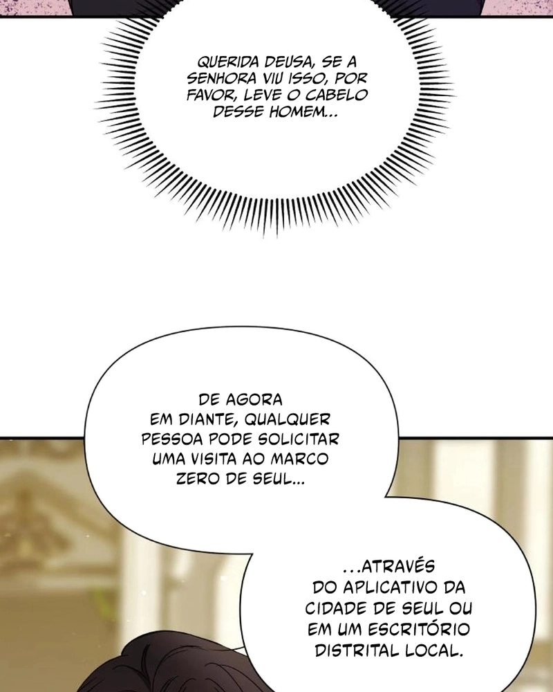 Somebody stop the pope Capítulo 16 Página 100