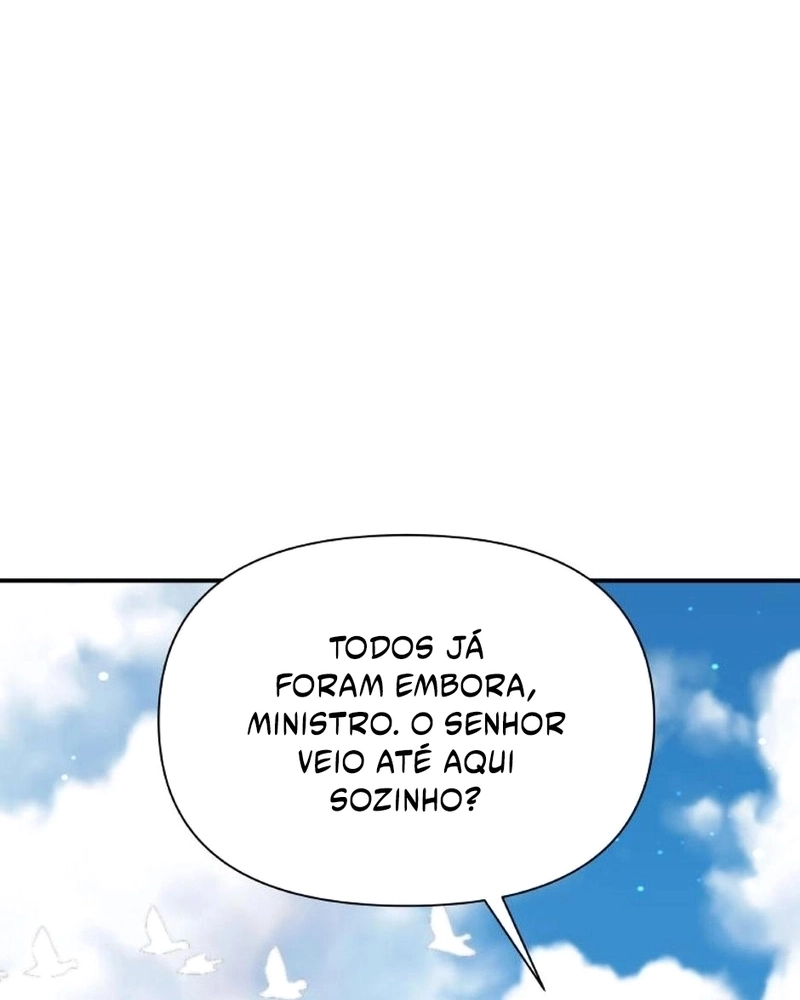 Somebody stop the pope Capítulo 16 Página 114