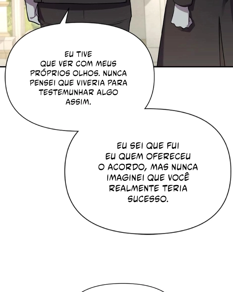 Somebody stop the pope Capítulo 16 Página 116