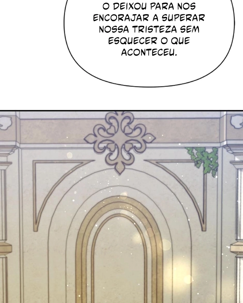 Somebody stop the pope Capítulo 16 Página 120