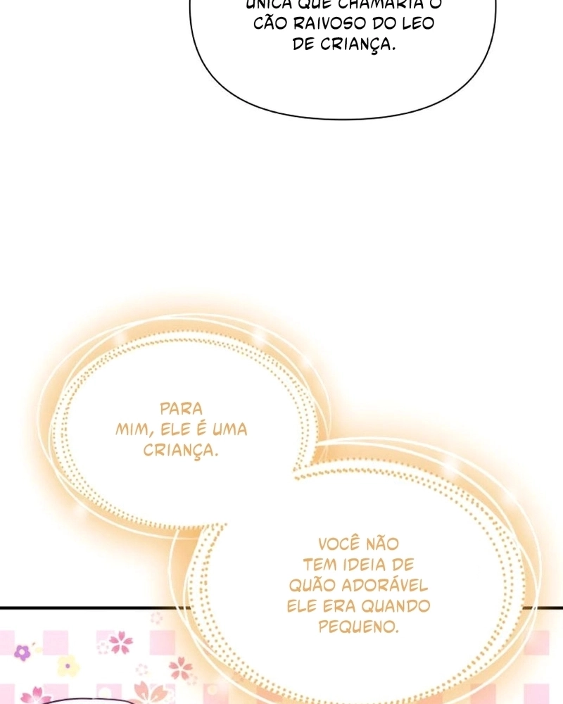 Somebody stop the pope Capítulo 16 Página 26