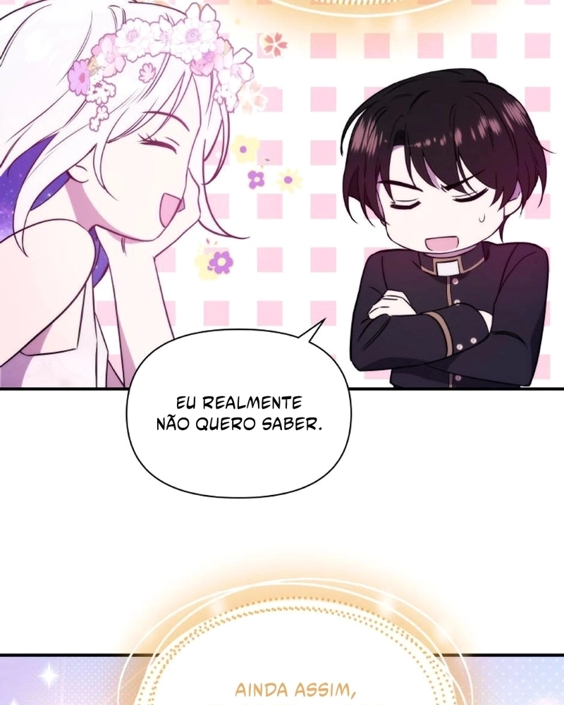 Somebody stop the pope Capítulo 16 Página 27