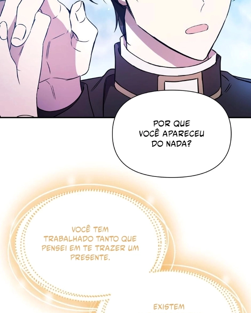Somebody stop the pope Capítulo 16 Página 30