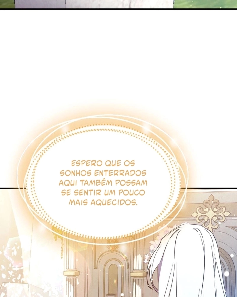 Somebody stop the pope Capítulo 16 Página 45