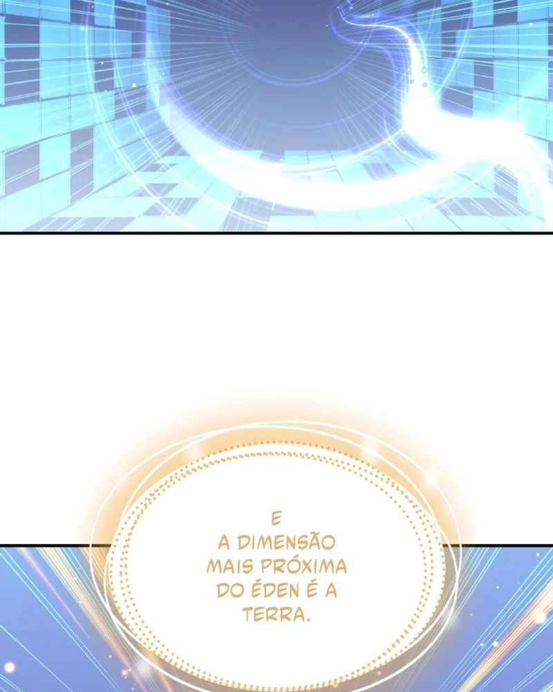 Somebody stop the pope Capítulo 16 Página 60