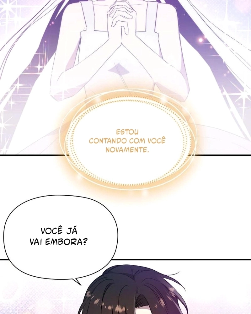 Somebody stop the pope Capítulo 16 Página 66