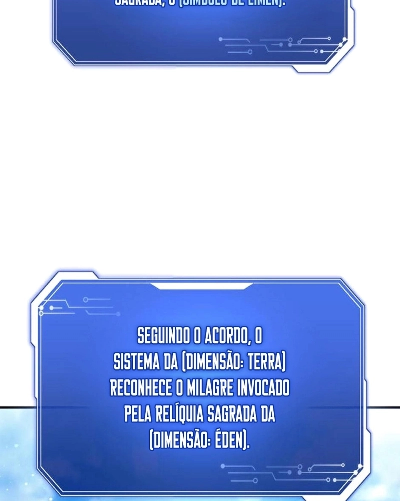 Somebody stop the pope Capítulo 16 Página 7