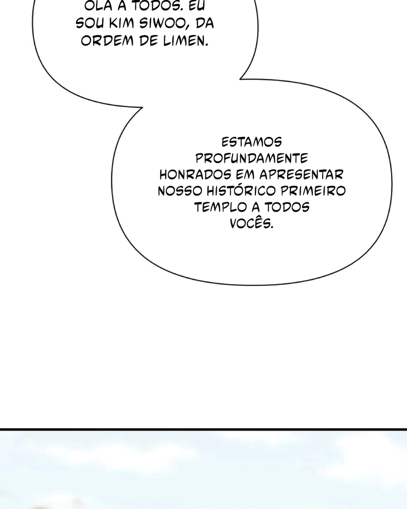 Somebody stop the pope Capítulo 16 Página 88