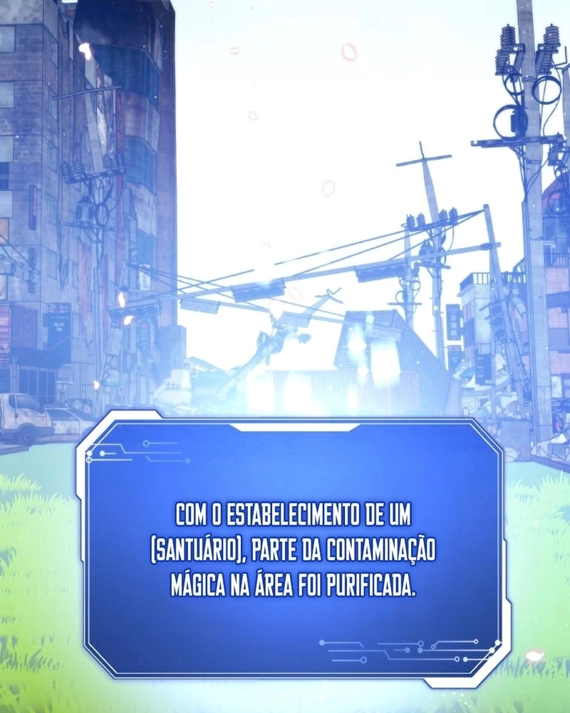 Somebody stop the pope Capítulo 16 Página 9