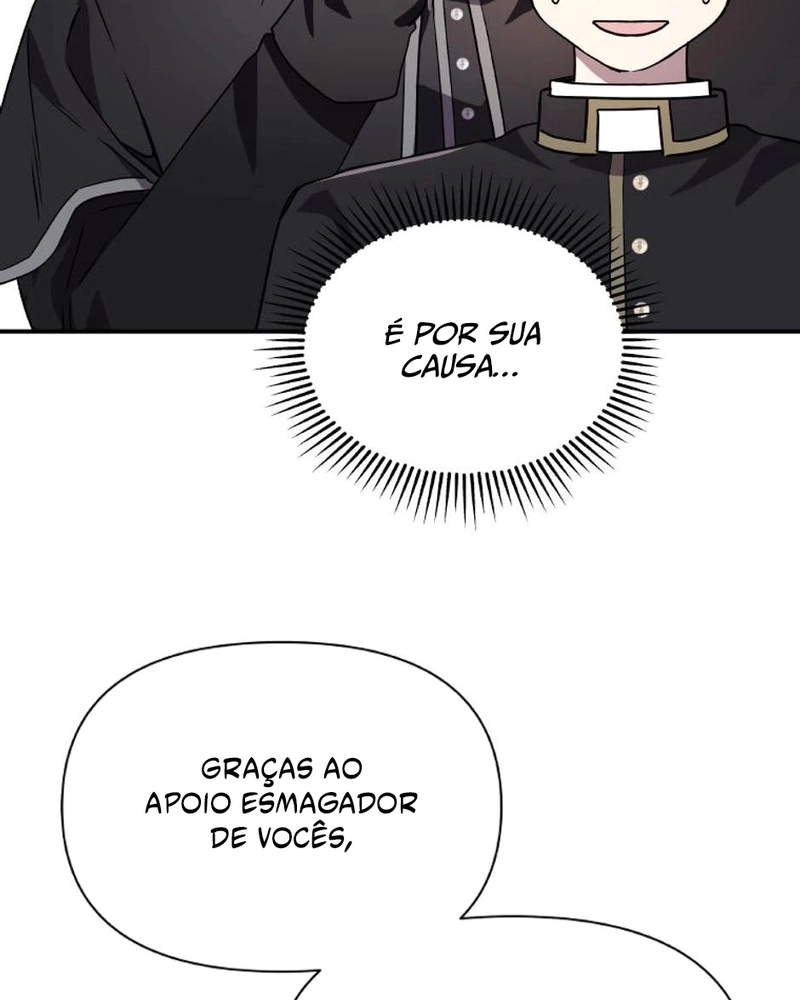 Somebody stop the pope Capítulo 16 Página 94