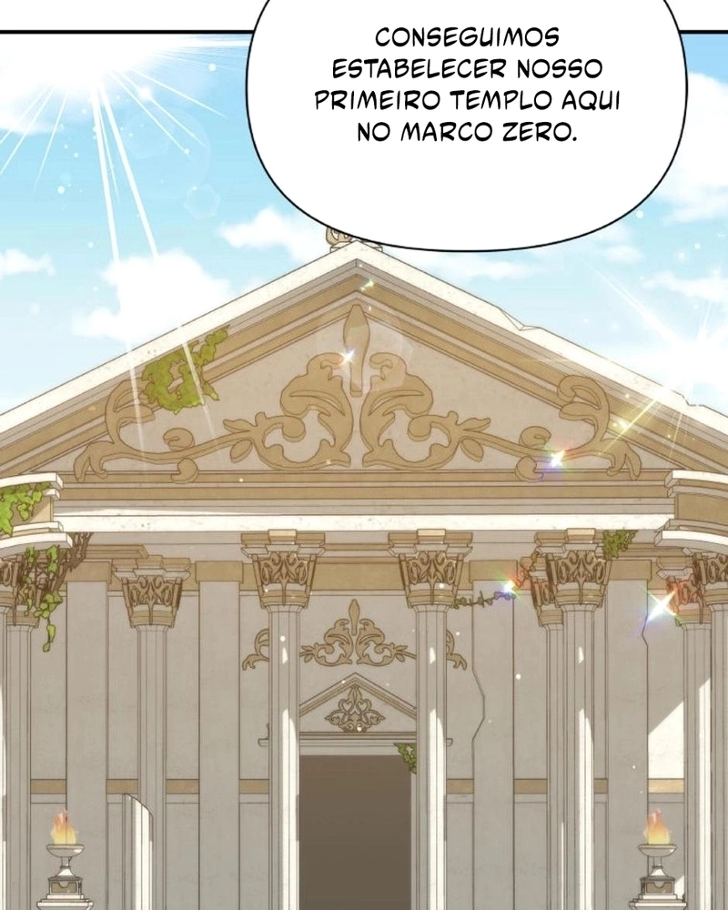 Somebody stop the pope Capítulo 16 Página 95