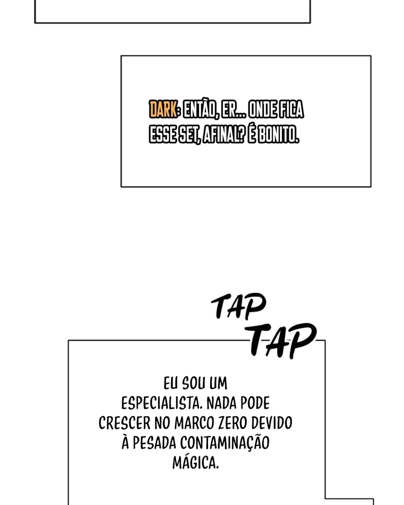 Somebody stop the pope Capítulo 16 Página 97
