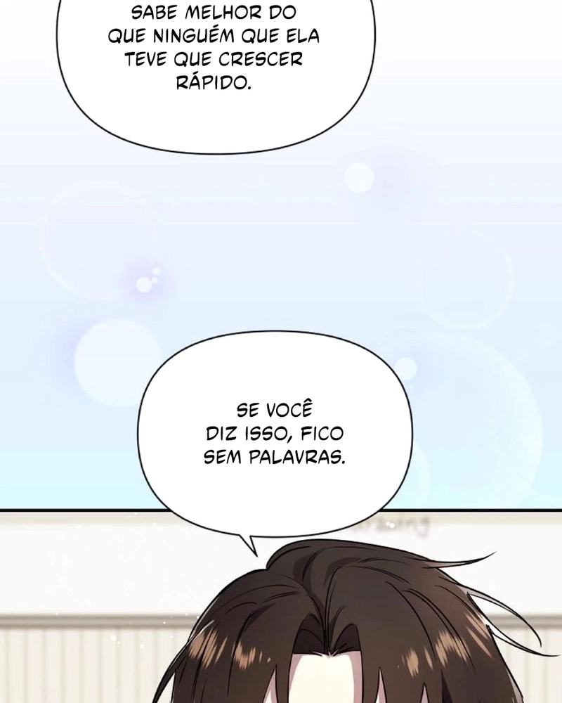 Somebody stop the pope Capítulo 17 Página 105